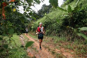 BIB: 
                            <button type="button" onclick="openModal(26376598)" class="btn btn-primary btn-sm float-right btn-popup" data-toggle="modal" data-target=".modal-high-quality">
                        <i class="fas fa-shopping-cart"></i> Add to Cart
                    </button>
                                            <button type="button" onclick="isThisMe(26376598, true)" class="btn btn-success btn-sm float-right btn-popup btn-isme hidden" data-toggle="tooltip" data-placement="bottom" title="นี่คือรูปของคุณใช่ไหม คลิกที่นี่เพื่อเอาเข้าอัลบั้ม">
                        <i class="fas fa-plus"></i> Add to album
                    </button>
                    <button type="button" onclick="isThisMe(26376598, false)" class="btn btn-warning btn-sm float-right btn-popup btn-isnotme hidden">
                        <i class="fas fa-ban"></i> Remove from album
                    </button>